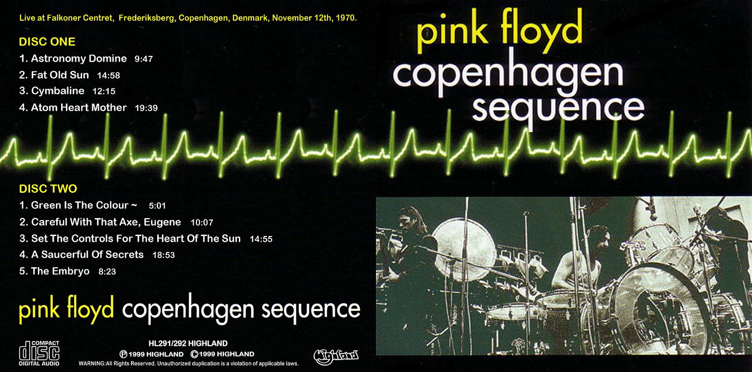 1970-11-12-Copenhagen_sequence-front